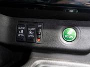 Honda Stepwgn V Рестайлинг Чита  - изображение 40