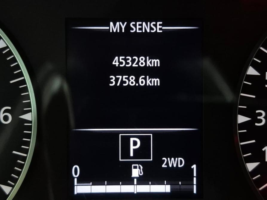 Renault Arkana I Альметьевск  - изображение 18