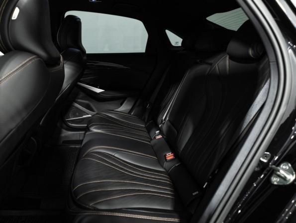 Geely Preface I с пробегом 2024 года, цена 2 697 860 рублей, 13000 км, седан, Автокод Объявления