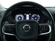 Volvo XC40 I Санкт-Петербург  - изображение 42