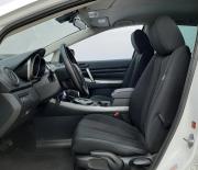 Mazda CX-7 I Рестайлинг Москва  - изображение 25
