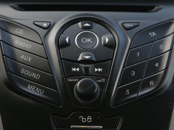 Ford Focus III с пробегом 2011 года, цена 825 000 рублей, 103000 км, седан, Автокод Объявления