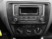 Volkswagen Jetta VI Рестайлинг Екатеринбург  - изображение 33