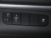 Hyundai Elantra VI (AD) Рестайлинг Москва  - изображение 34