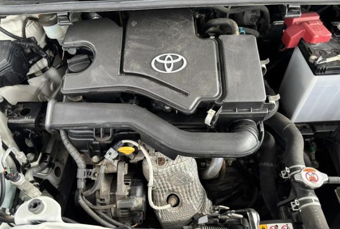Toyota Vitz III (XP130) Рестайлинг с пробегом 2019 года, цена 995 000 рублей, 66585 км, хэтчбек, Автокод Объявления