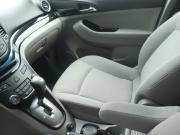 Chevrolet Orlando I Казань  - изображение 30