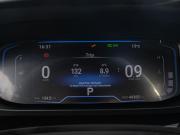 Kaiyi E5 Краснодар  - изображение 41