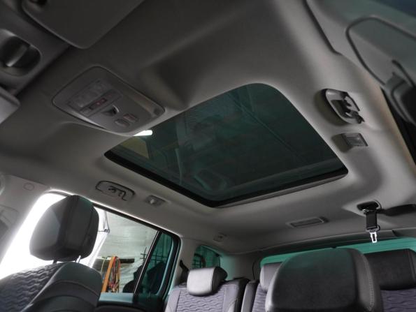 Opel Zafira C с пробегом 2014 года, цена 1 219 000 рублей, 196318 км, компактвэн, Автокод Объявления