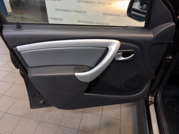 Lada (ВАЗ) Largus I с пробегом 2019 года, цена 1 089 000 рублей, 57623 км, универсал, Автокод Объявления
