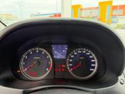 Hyundai Solaris I Сыктывкар  - изображение 43
