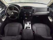 Mitsubishi Pajero IV Рестайлинг 1 Санкт-Петербург  - изображение 35