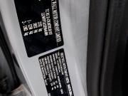 Tank 300 I Москва  - изображение 52