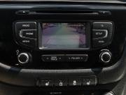 Kia Ceed II Рестайлинг Москва  - изображение 44