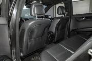 Mercedes-Benz C-Класс III (W204) Ульяновск  - изображение 35