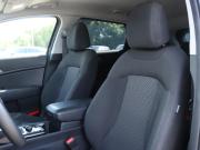 Kia Sportage V Москва  - изображение 35