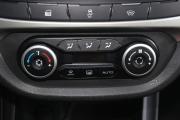 Lada (ВАЗ) Vesta I Белгород  - изображение 46