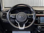 Kia Rio IV Пермь  - изображение 40