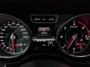 Mercedes-Benz M-Класс III (W166) Химки  - изображение 41