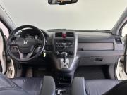 Honda CR-V III Рестайлинг Барнаул  - изображение 45