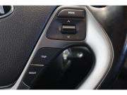 Kia Rio III Рестайлинг Коломна  - изображение 25