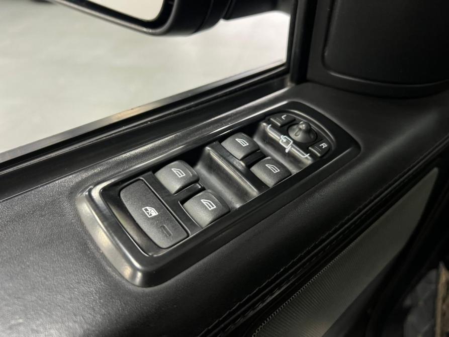 Land Rover Range Rover Sport I Рестайлинг Казань  - изображение 8