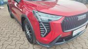 Haval Jolion I Рестайлинг Пермь  - изображение 33
