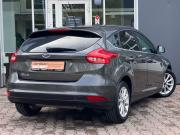 Ford Focus III Рестайлинг Екатеринбург  - изображение 29