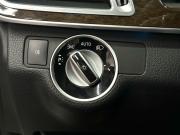 Mercedes-Benz E-Класс IV (W212 S212 C207) Рестайлинг Ростов-на-Дону  - изображение 42