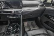 Kia K5 III Барнаул  - изображение 54