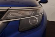 Kia Seltos I Ярославль  - изображение 47