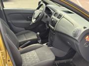 Renault Sandero II Томск  - изображение 36