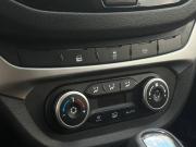 Lada (ВАЗ) Vesta I Екатеринбург  - изображение 63
