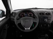 Lada (ВАЗ) Granta I Рестайлинг Санкт-Петербург  - изображение 29