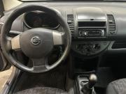 Nissan Note I Саратов  - изображение 23