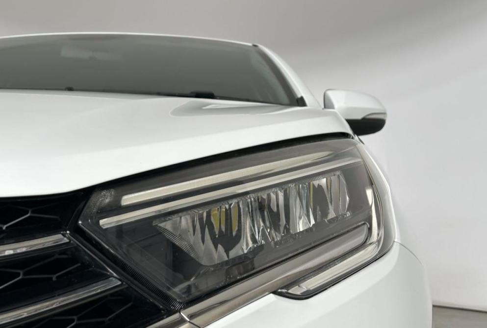 Lada (ВАЗ) Vesta I Рестайлинг (NG) Саранск  - изображение 13