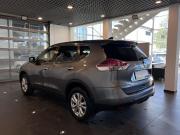 Nissan X-Trail III Рестайлинг Чебоксары  - изображение 37