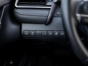 Toyota Camry VIII (XV70) Сочи  - изображение 43