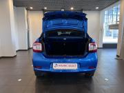 Renault Logan II Чебоксары  - изображение 66