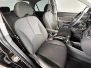 Kia Rio II Рестайлинг Тамбов  - изображение 31