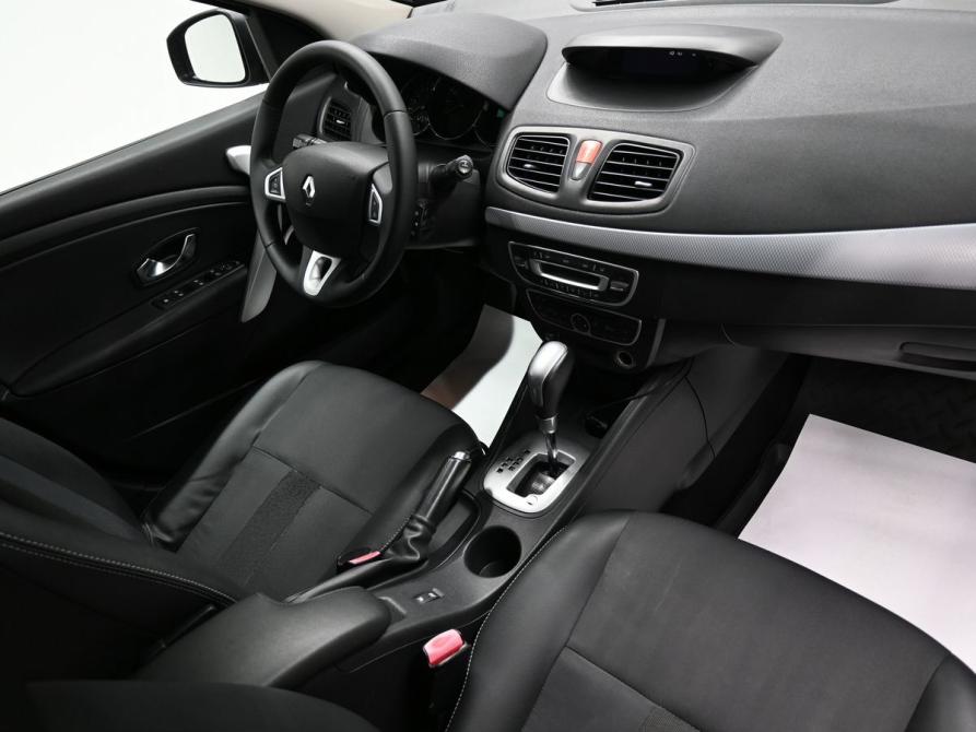 Renault Megane III Тверь  - изображение 13