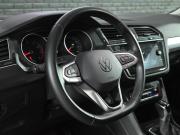Volkswagen Tiguan II Рестайлинг Екатеринбург  - изображение 29