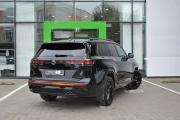 Volkswagen Teramont II (China Market) Москва  - изображение 32