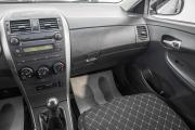Toyota Corolla X (E140 E150) Барнаул  - изображение 38