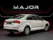 Skoda Rapid II Москва  - изображение 30