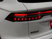 Geely Xingyue L I Челябинск  - изображение 40