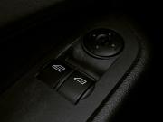 Ford Focus II Рестайлинг Екатеринбург  - изображение 28