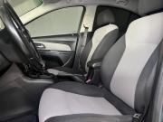Chevrolet Cruze I Тверь  - изображение 22