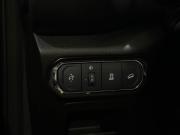 Haval Jolion I Челябинск  - изображение 38