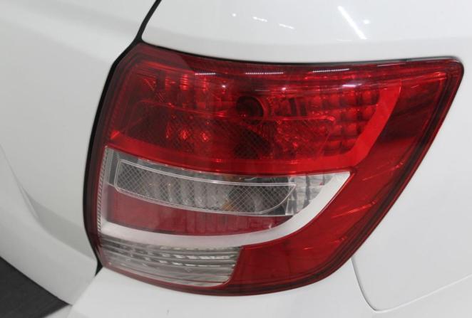Lada (ВАЗ) Granta I Рестайлинг с пробегом 2024 года, цена 895 000 рублей, 77201 км, седан, Автокод Объявления