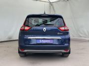 Renault Scenic IV Липецк  - изображение 24